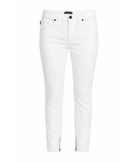 TOM FORD Джинсы слим