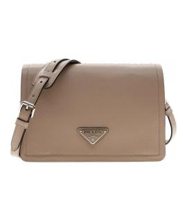 PRADA Сумка через плечо