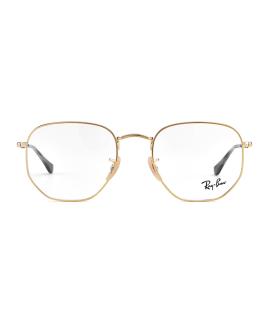 RAY BAN Очки и оправы