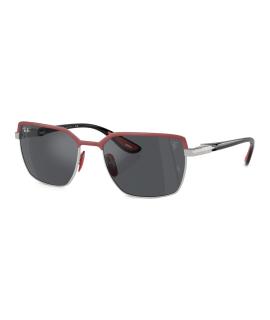 RAY BAN Солнцезащитные очки