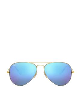 RAY BAN Солнцезащитные очки