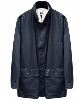 SAINT LAURENT Куртка
