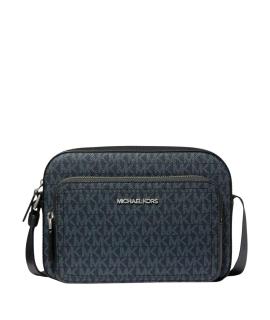 MICHAEL KORS Сумка на плечо