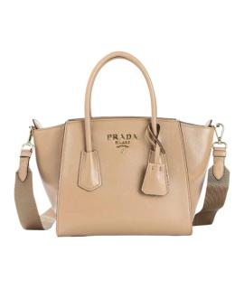 PRADA Сумка через плечо