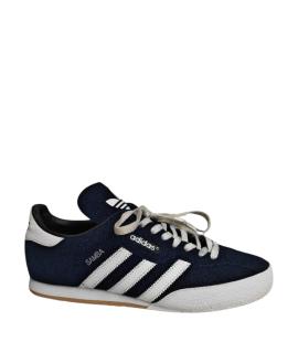 ADIDAS Низкие кроссовки / кеды