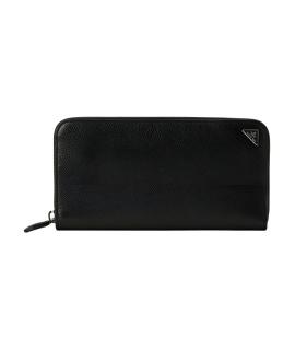 PRADA Кошелек