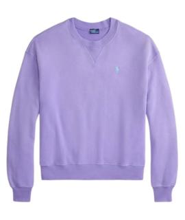 POLO RALPH LAUREN Джемпер / свитер