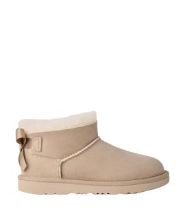 UGG Ботинки