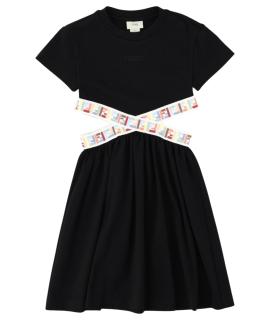 FENDI Платье/Сарафан