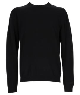 WOOLRICH Джемпер / свитер