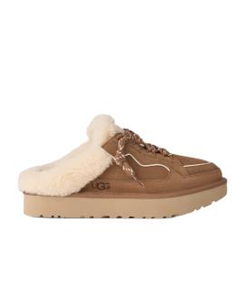UGG Мюли