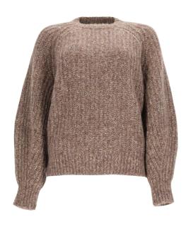 BRUNELLO CUCINELLI Джемпер / свитер