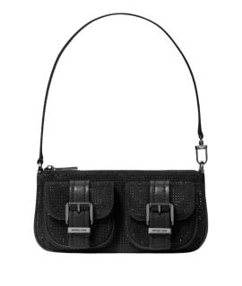MICHAEL KORS Сумка через плечо