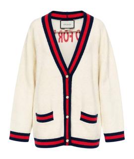 GUCCI Кардиган
