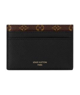 LOUIS VUITTON Кардхолдер