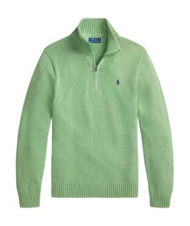 POLO RALPH LAUREN Джемпер / свитер