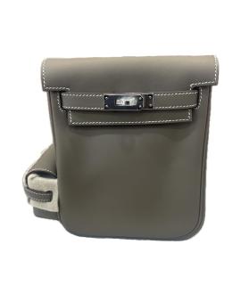 HERMES Рюкзак