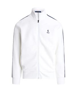 POLO RALPH LAUREN Куртка