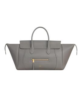 CELINE Сумка через плечо