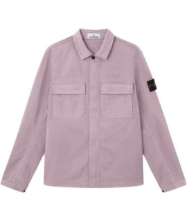 STONE ISLAND Куртка