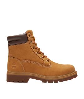 TIMBERLAND Ботинки
