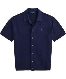 POLO RALPH LAUREN Джемпер / свитер