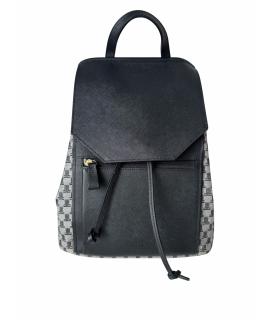 LANVIN Рюкзак