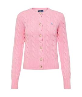 POLO RALPH LAUREN Кардиган