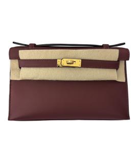 HERMES Сумка через плечо