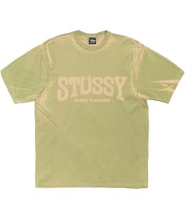 STUSSY Футболка