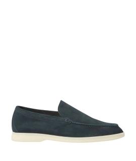LORO PIANA Лоферы