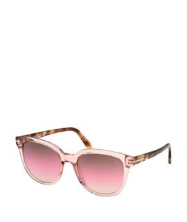TOM FORD Солнцезащитные очки