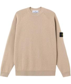 STONE ISLAND Джемпер / свитер