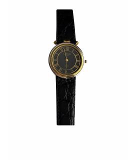 LANVIN Часы
