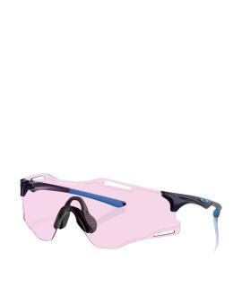 OAKLEY Солнцезащитные очки