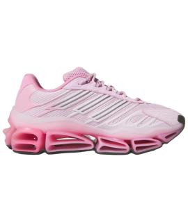 ADIDAS Кроссовки