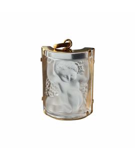 LALIQUE Кулон