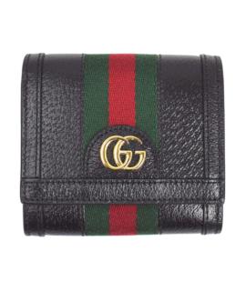 GUCCI Кошелек