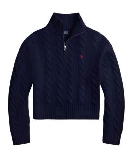 POLO RALPH LAUREN Джемпер / свитер