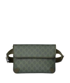 GUCCI Поясная сумка