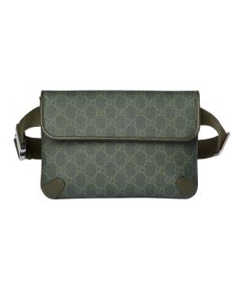 GUCCI Поясная сумка
