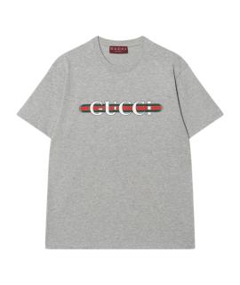 GUCCI Футболка