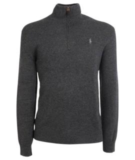 POLO RALPH LAUREN Джемпер / свитер