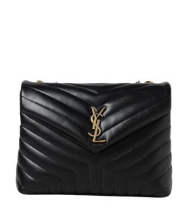 SAINT LAURENT Сумка через плечо