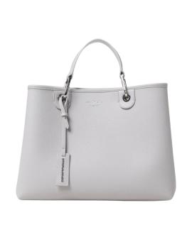 EMPORIO ARMANI Сумка тоут