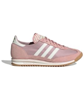 ADIDAS Кроссовки