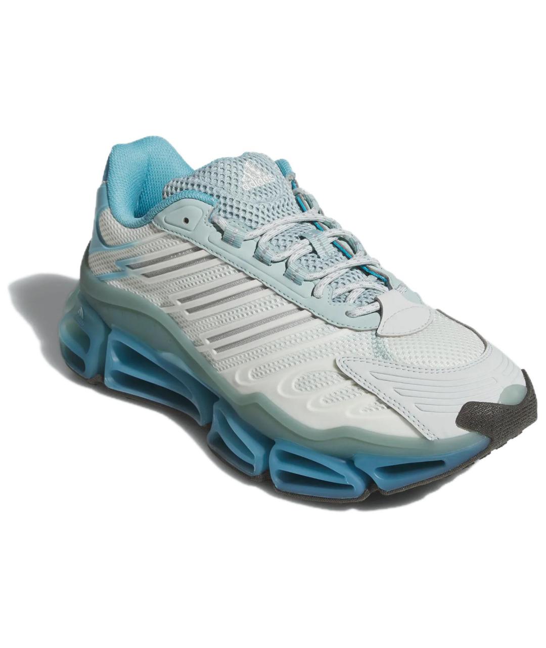 ADIDAS Мульти кроссовки, фото 3