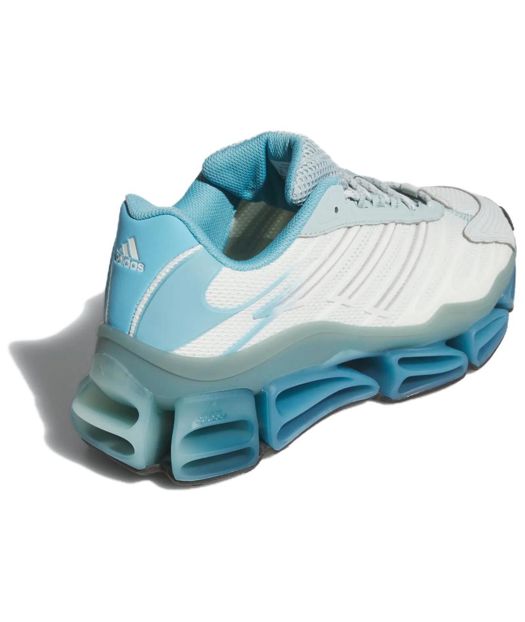 ADIDAS Мульти кроссовки, фото 4