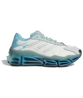 ADIDAS Кроссовки