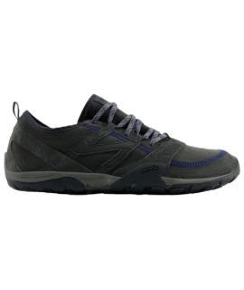NEW BALANCE Кроссовки